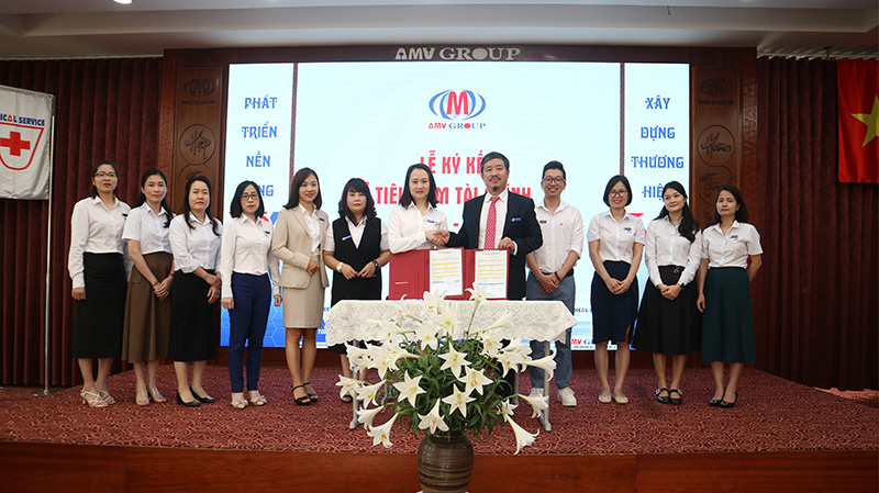 Tạp chí Bảo hiểm xã hội