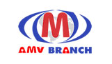 AMV Branch