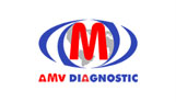 AMV Diagnostic