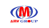 AMV Group