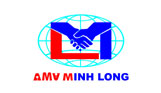 AMV Minh Long