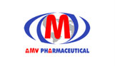 AMV Pharmaceutical