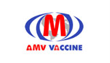 AMV Vaccin