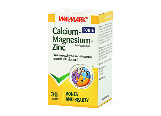 calcium-magnesium-zinc-forte