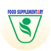 Food Supplement