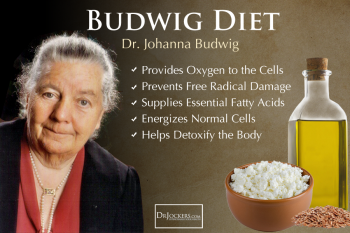 bua-an-budwig