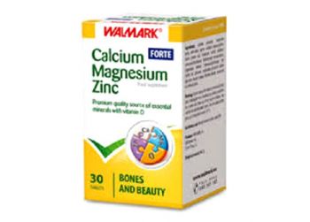 calcium-magnesium-zinc-forte