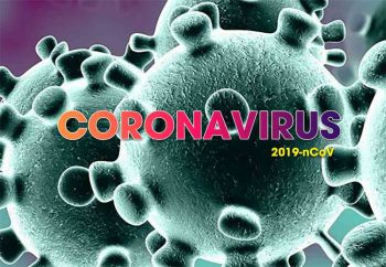 loi-khuyen-huu-ich-phong-chong-virus-corona-covid-19
