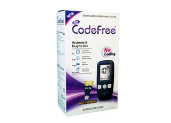 sd-codefree-blood-glucose-meter