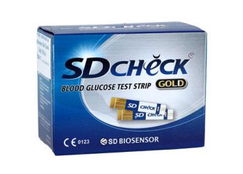sd-check-gold-blood-glucose-test-strip