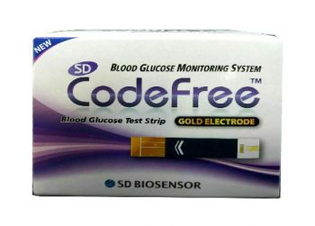 sd-codefree-blood-glucose-test-strip