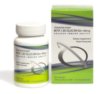 transfer-point-beta-13d-glucan-se+-500mg