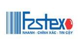 Fzstex