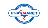 PharMaket