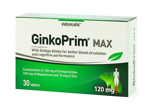 thuc-pham-chuc-nang-ginkoprim-max